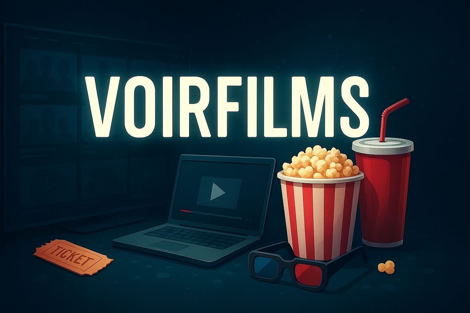 voir-film